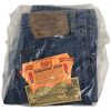 Jeans Levi's 501 Vintage 1993 Nuovi W28 L32 - ANC3138