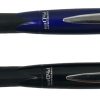 Penne Biro Papermate PHD Ultra Blu e Nera 2PZ - ANC3144