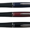 Penne Biro Papermate PHD Blu Nera Rossa 3PZ - ANC3147