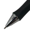 Penne Biro Papermate PHD Blu Nera Rossa 3PZ - ANC3147 - immagine 3
