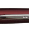 Penna Biro Papermate PHD Rossa - ANC3150 - immagine 3