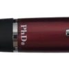 Penna Biro Papermate PHD Rossa - ANC3150