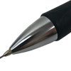 Matita Papermate PHD Ultra Blu + Mine - ANC3152 - immagine 2