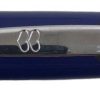 Matita Papermate PHD Ultra Blu + Mine - ANC3152 - immagine 3