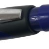 Matita Papermate PHD Ultra Blu + Mine - ANC3152 - immagine 4