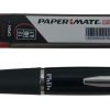 Matita Papermate PHD Nera + Mine - ANC3154