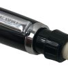 Matita Papermate PHD Nera + Mine - ANC3154 - immagine 3
