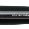 Matita Papermate PHD Nera + Mine - ANC3154 - immagine 4