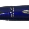 Penna Biro Papermate PHD Ultra Blu - ANC3145