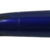 Penna Biro Papermate PHD Ultra Blu - ANC3145 - immagine 3