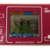 Videogioco Las Vegas Bandai Electronics Made in Japan + Scatola - AUC7511 - immagine 2
