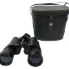 Binocolo Zenith 10X50 Coated Optics + Custodia - AUC7510
