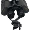 Binocolo Zenith 10X50 Coated Optics + Custodia - AUC7510 - immagine 2