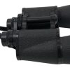 Binocolo Zenith 10X50 Coated Optics + Custodia - AUC7510 - immagine 3