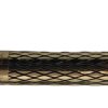 Penna Biro Sheaffer Imperial Diamond 14K Made in U.S.A + Custodia - AUC7360 - immagine 2