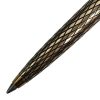 Penna Biro Sheaffer Imperial Diamond 14K Made in U.S.A + Custodia - AUC7360 - immagine 3