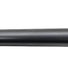 Penna Biro Waterman in Acciaio Made in France + Custodia - AUC7375 - immagine 2