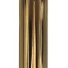 Penna Biro Waterman Plaque Org - AUC7396 - immagine 3