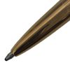 Penna Biro Waterman Plaque Org - AUC7396 - immagine 2