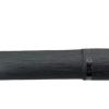Penna Biro Aurora Argentata Satinata - AUC7397