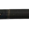 Penna Stilografica Parker 75 Cisele Argento Sterling Made in U.S.A - AUC7384