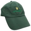 Cappello Berretto Rolex Verde - ANC3164