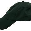 Cappello Berretto Rolex Verde - ANC3164 - immagine 2