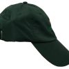 Cappello Berretto Rolex Verde - ANC3164 - immagine 3
