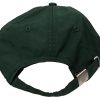 Cappello Berretto Rolex Verde - ANC3164 - immagine 4