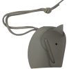 Charm Ciondolo Birkin Hermes Testa di Cavallo - ANC3162 - immagine 2