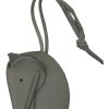 Charm Ciondolo Birkin Hermes Testa di Cavallo - ANC3162