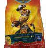 Personaggio Action Figure Tigre Kung Fu Panda Eurospin - ANC3116