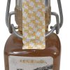Boccetta Sirop De Fleurs De Sureau Audemars Piguet Le Brassus 1dl - ANC3171