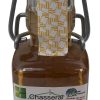 Boccetta Sirop De Fleurs De Sureau Audemars Piguet Le Brassus 1dl - ANC3171 - immagine 2