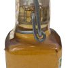 Boccetta Sirop De Fleurs De Sureau Audemars Piguet Le Brassus 1dl - ANC3171 - immagine 3