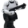 Sorpresa Kinder  Storm Trooper Star Wars - AUC7608
