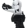 Sorpresa Kinder  Storm Trooper Star Wars - AUC7608 - immagine 2