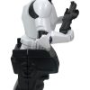 Sorpresa Kinder  Storm Trooper Star Wars - AUC7608 - immagine 3