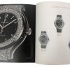 Libro Hublot The Art Of Fusion 2018 - ANC3187 - immagine 2