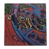 Libro Hublot The Art Of Fusion 2018 - ANC3187 - immagine 4
