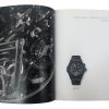 Libro Hublot The Art Of Fusion 2018 - ANC3187 - immagine 3