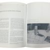 Libro Audemars Piguet Art Projects - ANC3185 - immagine 3