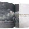 Libro Audemars Piguet Art Projects - ANC3185 - immagine 4