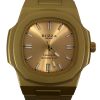 Orologio da Polso Ruzza Watch Ruzza Orologi Oro - ANC3230 - immagine 2