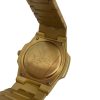 Orologio da Polso Ruzza Watch Ruzza Orologi Oro - ANC3230 - immagine 4