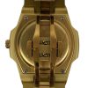 Orologio da Polso Ruzza Watch Ruzza Orologi Oro - ANC3230 - immagine 3