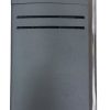 Accendino Dupont Xtend Fiamma Antivento - AUC7554