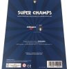 Album Figurine Esselunga Super Champs - ANC3067 - immagine 4