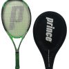 Racchetta da Tennis Prince Power Line + Custodia - AUC7558