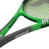 Racchetta da Tennis Prince Power Line + Custodia - AUC7558 - immagine 3